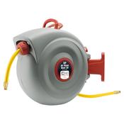 SIP 07976 Super Major Air Hose Reel - 30m image