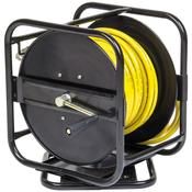 SIP 07979 Swivel Air Hose Reel - 30 m image