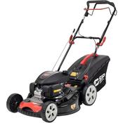 SIP 08228 Honda-Powered 56cm Petrol Lawnmower image