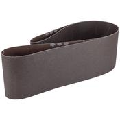 SIP 08668 2000 x 150mm P60 Aluminium Oxide Belt image