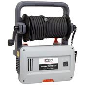 SIP 08909 TEMPEST PW540/155 Electric Pressure Washer image