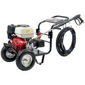 SIP 08950 Tempest PP960/280 GX Honda Pressure Washer image