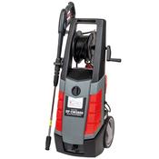 SIP 08974 CW2800 Electric Pressure Washer image