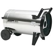 SIP 09278 Fireball 3711DV Propane Gas Space Heater image