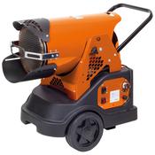 SIP 09296 1830 Infrared Diesel Heater image