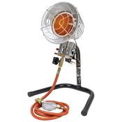 SIP 09314 Fireball RP15 Radiant Propane Heater image