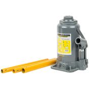 SIP 09818 Winntec 20 Ton Bottle Jack image