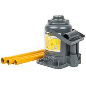 SIP 09833 Winntec Low Entry 20 Ton Bottle Jack image