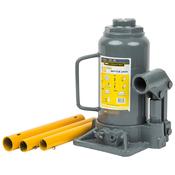 SIP 09843 Winntec 12 Ton Bottle Jack image