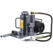 SIP 09844 Winntec 20 Ton Air Trolley Jack image