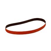 3M P60 Sanding Belt 13mm X 533mm P60 image