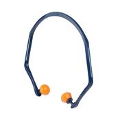3M Banded Ear Plugs (Pack of 10) image