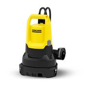Karcher SP 16.000 Dual Water Pump image
