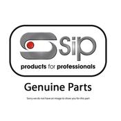 SIP 57371 Flywheel P7.5 BK119 &amp; NB5 &amp; NB7 image
