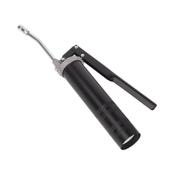 Sealey AK52 Manual Screw-Type Grease Gun image