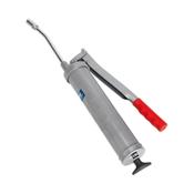 Sealey AK443 Side Lever Grease Gun 3-Way Fill image