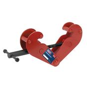 Sealey BC1000 Beam Clamp 1tonne image