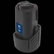 Sealey CP2812VBP Power Tool Battery 12V for CP2812V image