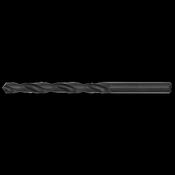 Sealey HSS7.5 HSS Twist Drill Bit Ø7.5mm image