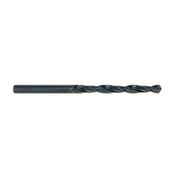 Sealey DB050RF HSS Roll Forged Drill Bit Ø5mm Pack of 10 image