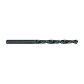 Sealey DB030RF HSS Roll Forged Drill Bit Ø3mm Pack of 10 image