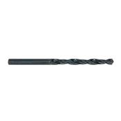 Sealey DB065RF HSS Roll Forged Drill Bit Ø6.5mm Pack of 10 image