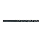 Sealey DB080RF HSS Roll Forged Drill Bit Ø8mm Pack of 10 image