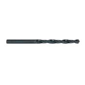 Sealey DB100RF HSS Roll Forged Drill Bit Ø10mm Pack of 5 image