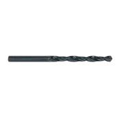 Sealey DB105RF HSS Roll Forged Drill Bit Ø10.5mm Pack of 5 image