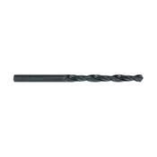 Sealey DB125RF HSS Roll Forged Drill Bit Ø12.5mm Pack of 5 image