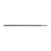 Sealey MAX40X920 SDS MAX Drill Bit Ø40 x 920mm image