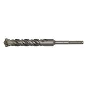 Sealey MAX40X370 SDS MAX Drill Bit Ø40 x 370mm image