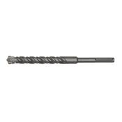 Sealey MAX30X370 SDS MAX Drill Bit Ø30 x 370mm image