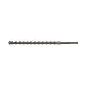 Sealey MAX26X520 SDS MAX Drill Bit Ø26 x 520mm image