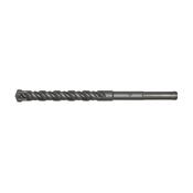 Sealey MAX25X320 SDS MAX Drill Bit Ø25 x 320mm image