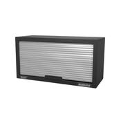 Sealey APMS54 Modular Wall Cabinet Tambour Front 680mm image