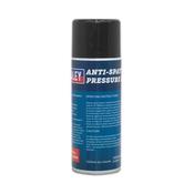 Sealey MIG/722308 Anti-Spatter Pressure Spray 300ml image