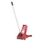 Sealey 2500LE Premier Low Profile Trolley Jack 2.5 Tonne image