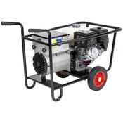SIP 25020 AlleyCat P200W DC Welder Generator image