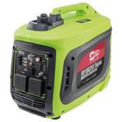 SIP 25401 ISG2202 Digital Inverter Generator image