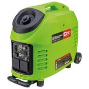 SIP 25402 ISG3303 Digital Inverter Generator image