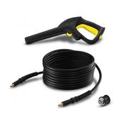 Karcher HK 7.5 Replacement Hose and Hand Gun image