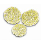 Karcher Stone/Linoleum/PVC Polishing Pads image