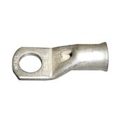 Parweld CT25-10 Copper Crimp Lug 16-25mm image