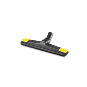 Karcher 2889118 Floor Replacement Tool DN35 L400 image