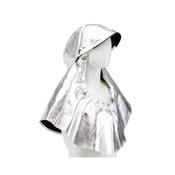 3M Versaflo Radiant Heat Cover, M-975 image