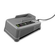 Karcher Charger Battery Power+ 36/60 *GB image