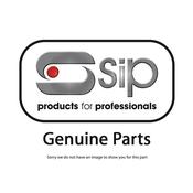 SIP 20279 100Amp Fuse image