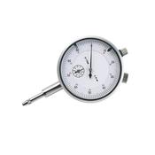 Draper 51830 Expert 0 - 10mm Metric Dial Test Indicator image