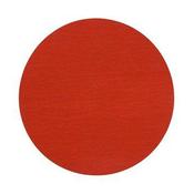 3M 89705 Roloc Fibre Disc 787C 75 mm 120 Grit image